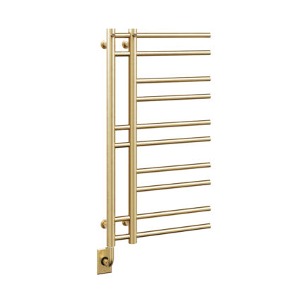 ICO Bath 19.5″x37″ Ortona Towel Warmer