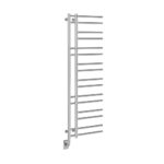 ICO Bath 19.5″x60.5″ Ortona Towel Warmer