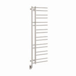 ICO Bath 19.5″x60.5″ Ortona Towel Warmer