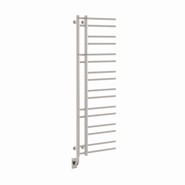 ICO Bath 19.5″x60.5″ Ortona Towel Warmer