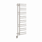 ICO Bath 19.5″x60.5″ Ortona Towel Warmer
