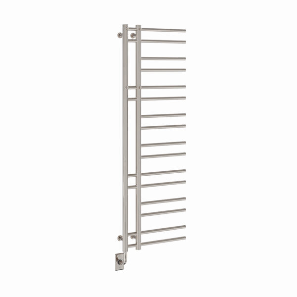 ICO Bath 19.5″x60.5″ Ortona Towel Warmer