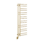 ICO Bath 19.5″x60.5″ Ortona Towel Warmer