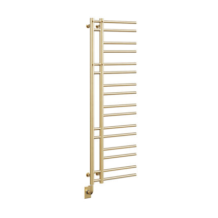 ICO Bath 19.5″x60.5″ Ortona Towel Warmer