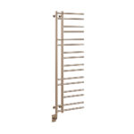 ICO Bath 19.5″x60.5″ Ortona Towel Warmer