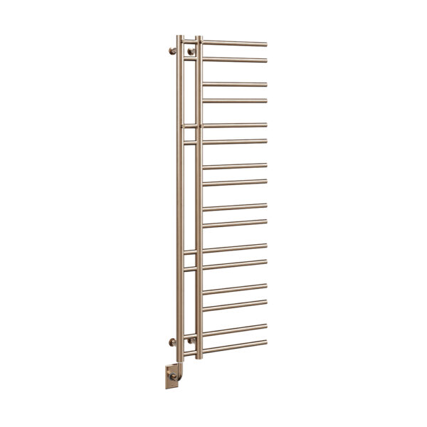 ICO Bath 19.5″x60.5″ Ortona Towel Warmer