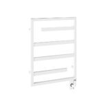 ICO Bath 23.5″x31″ Vasto Towel Warmer