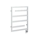 ICO Bath 23.5″x31″ Vasto Towel Warmer