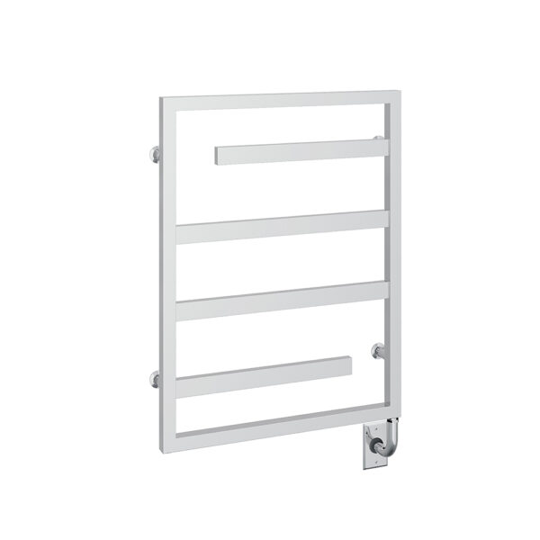 ICO Bath 23.5″x31″ Vasto Towel Warmer