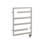 ICO Bath 23.5″x31″ Vasto Towel Warmer