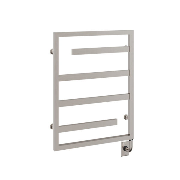 ICO Bath 23.5″x31″ Vasto Towel Warmer