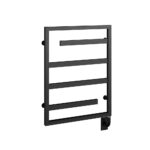ICO Bath 23.5″x31″ Vasto Towel Warmer