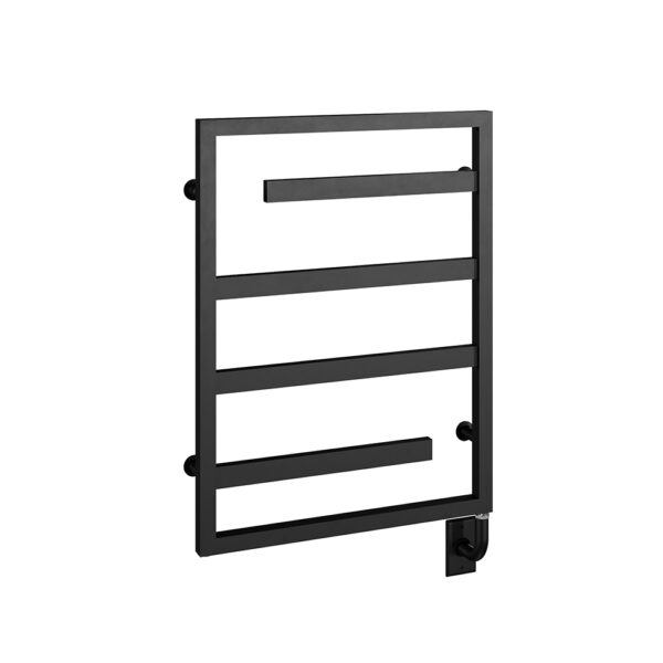 ICO Bath 23.5″x31″ Vasto Towel Warmer