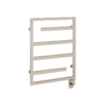 ICO Bath 23.5″x31″ Vasto Towel Warmer