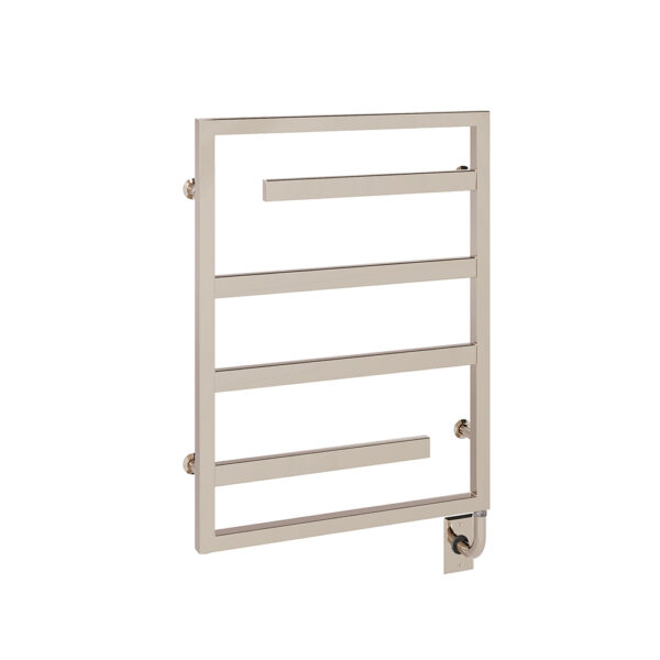 ICO Bath 23.5″x31″ Vasto Towel Warmer