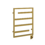 ICO Bath 23.5″x31″ Vasto Towel Warmer