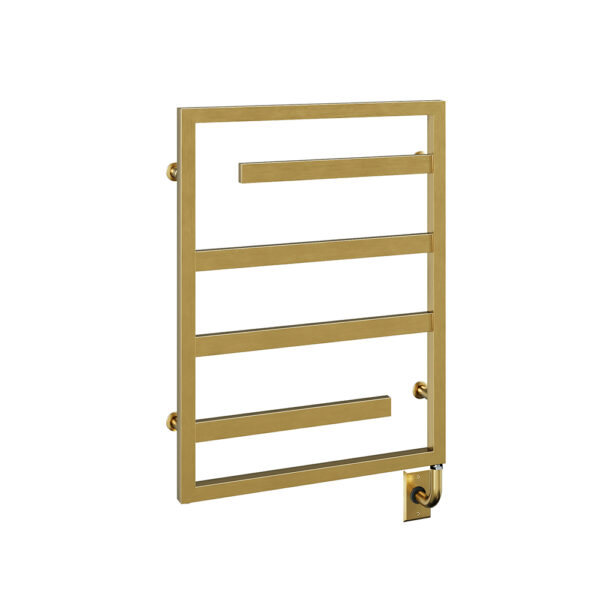 ICO Bath 23.5″x31″ Vasto Towel Warmer