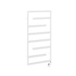 ICO Bath 23.5″x47.5″ Vasto Towel Warmer