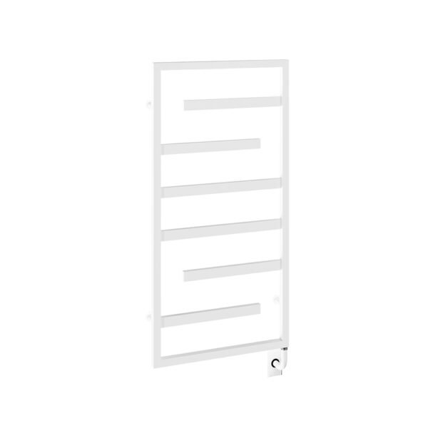 ICO Bath 23.5″x47.5″ Vasto Towel Warmer
