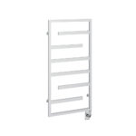 ICO Bath 23.5″x47.5″ Vasto Towel Warmer