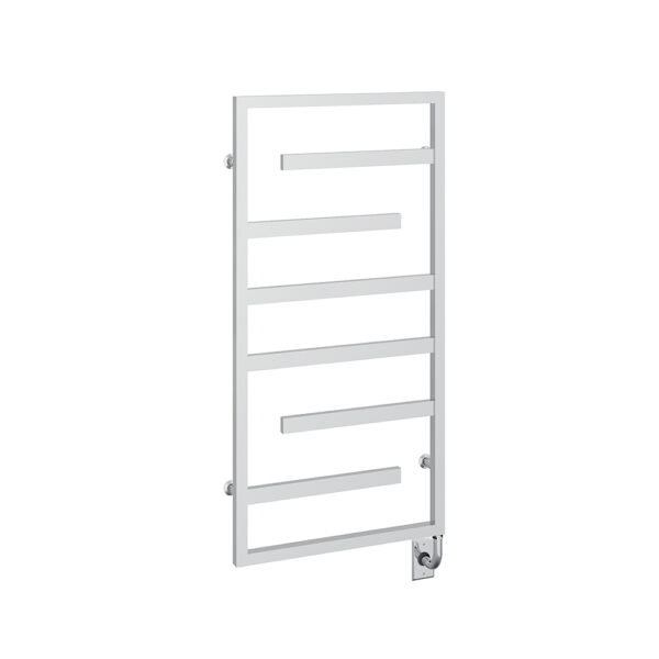 ICO Bath 23.5″x47.5″ Vasto Towel Warmer