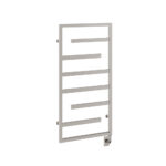 ICO Bath 23.5″x47.5″ Vasto Towel Warmer