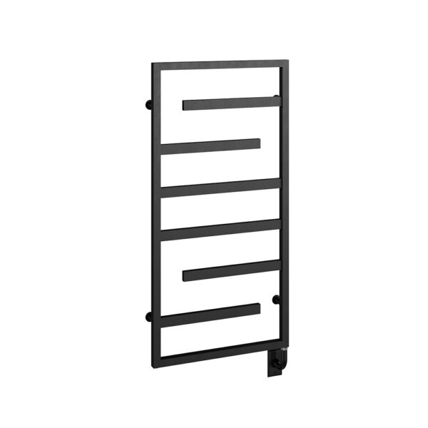 ICO Bath 23.5″x47.5″ Vasto Towel Warmer