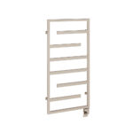 ICO Bath 23.5″x47.5″ Vasto Towel Warmer