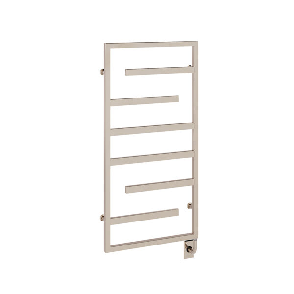 ICO Bath 23.5″x47.5″ Vasto Towel Warmer