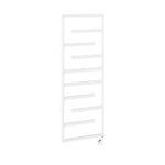 ICO Bath 23.5″x64″ Vasto Towel Warmer