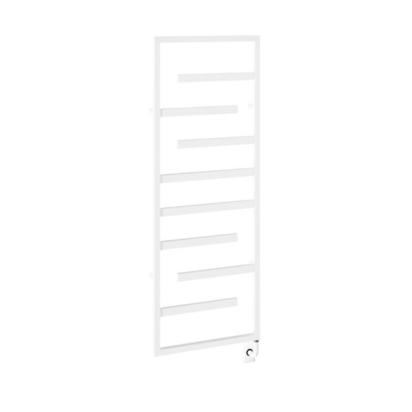 ICO Bath 23.5″x64″ Vasto Towel Warmer