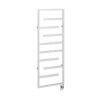 ICO Bath 23.5″x64″ Vasto Towel Warmer