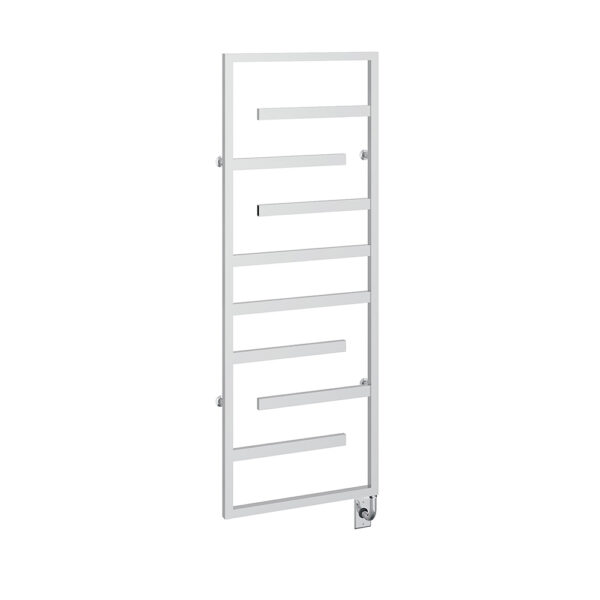ICO Bath 23.5″x64″ Vasto Towel Warmer