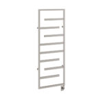 ICO Bath 23.5″x64″ Vasto Towel Warmer