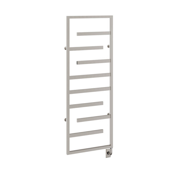 ICO Bath 23.5″x64″ Vasto Towel Warmer