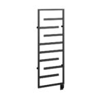ICO Bath 23.5″x64″ Vasto Towel Warmer