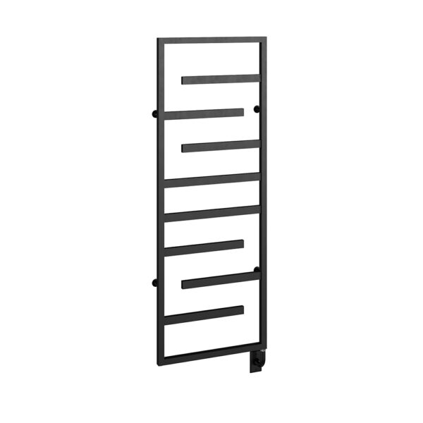 ICO Bath 23.5″x64″ Vasto Towel Warmer