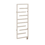 ICO Bath 23.5″x64″ Vasto Towel Warmer