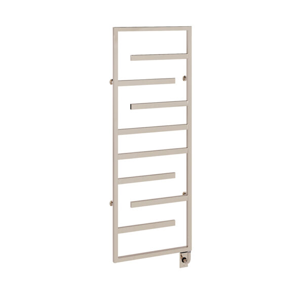ICO Bath 23.5″x64″ Vasto Towel Warmer