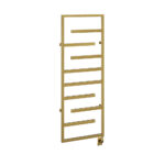 ICO Bath 23.5″x64″ Vasto Towel Warmer