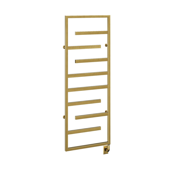 ICO Bath 23.5″x64″ Vasto Towel Warmer