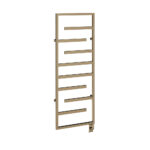 ICO Bath 23.5″x64″ Vasto Towel Warmer