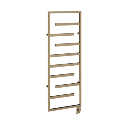 ICO Bath 23.5″x64″ Vasto Towel Warmer