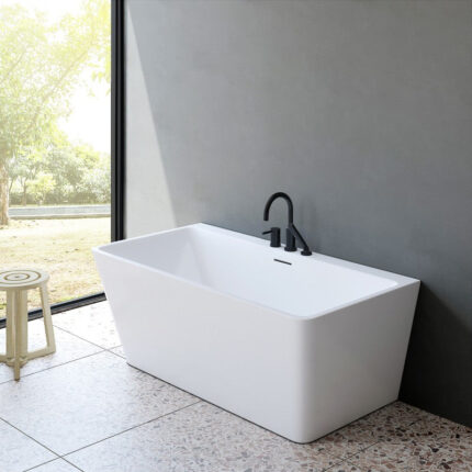 Bain Signature Stanford 59 — view 1