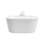 Bain Signature Juliet — view 6