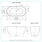 Bain Signature Lily 59 — view 7
