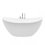 Bain Signature Stephanie — view 2