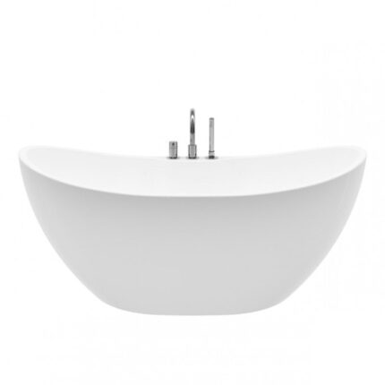 Bain Signature Stephanie — view 2