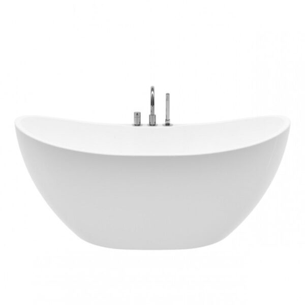 Bain Signature Stephanie — view 2