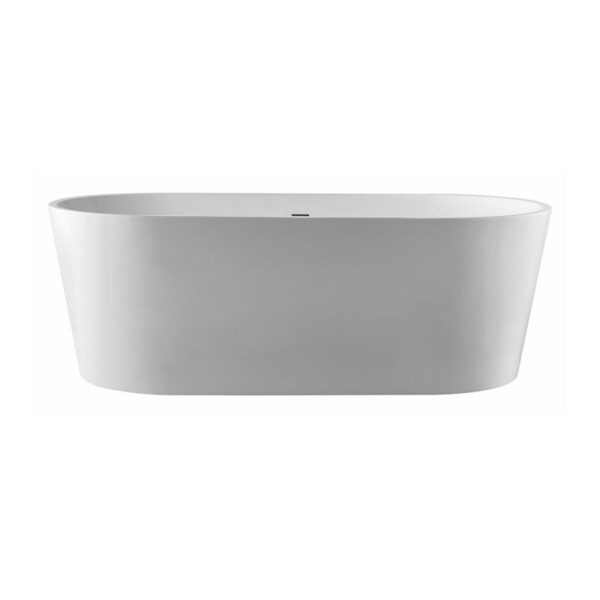 Bain Signature Anabelle 67 — view 3